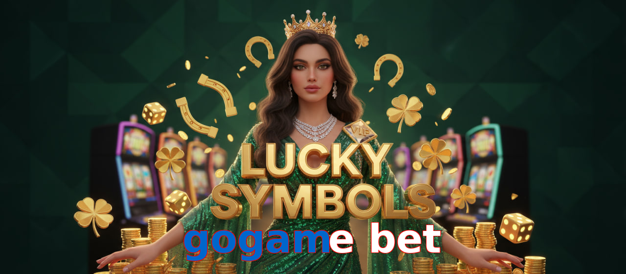 Gogame Bet