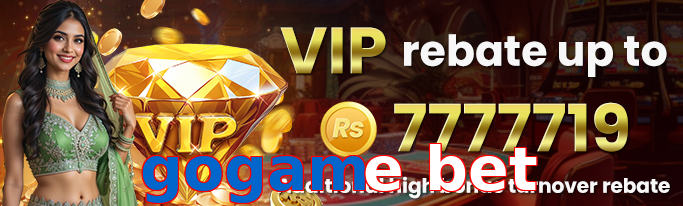 Gogame Bet